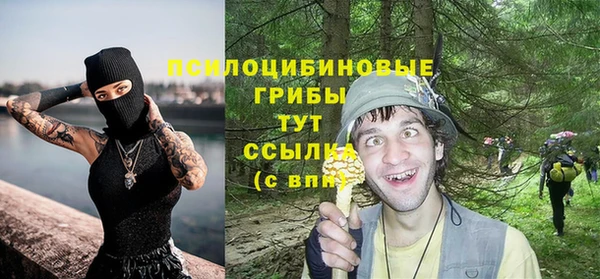 скорость Нягань