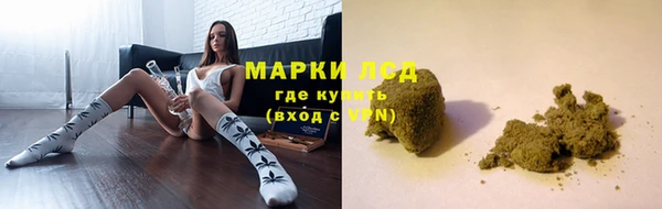 хмурый Новокубанск