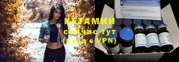 хмурый Новозыбков